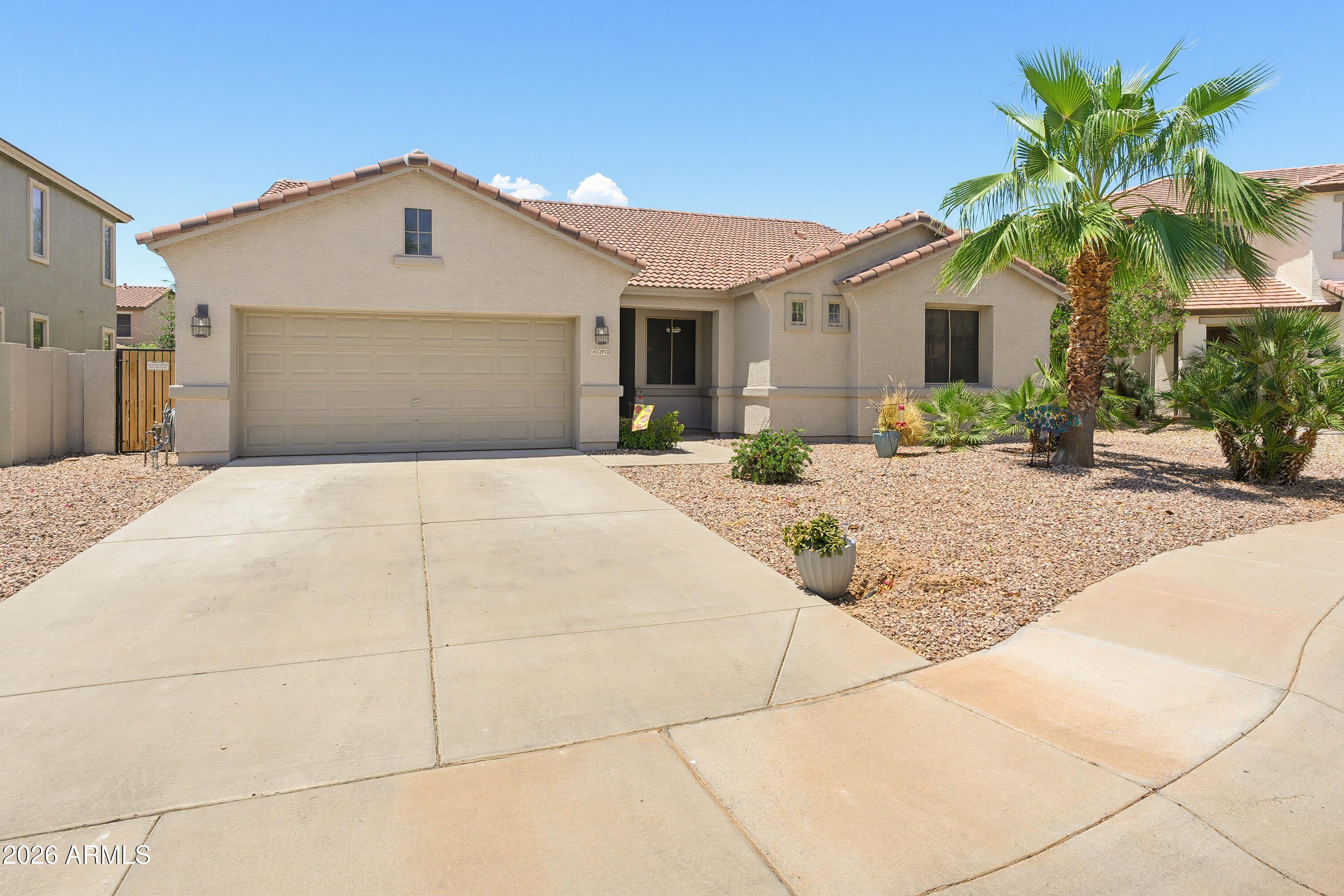 12970 N 150TH Lane – photo 2