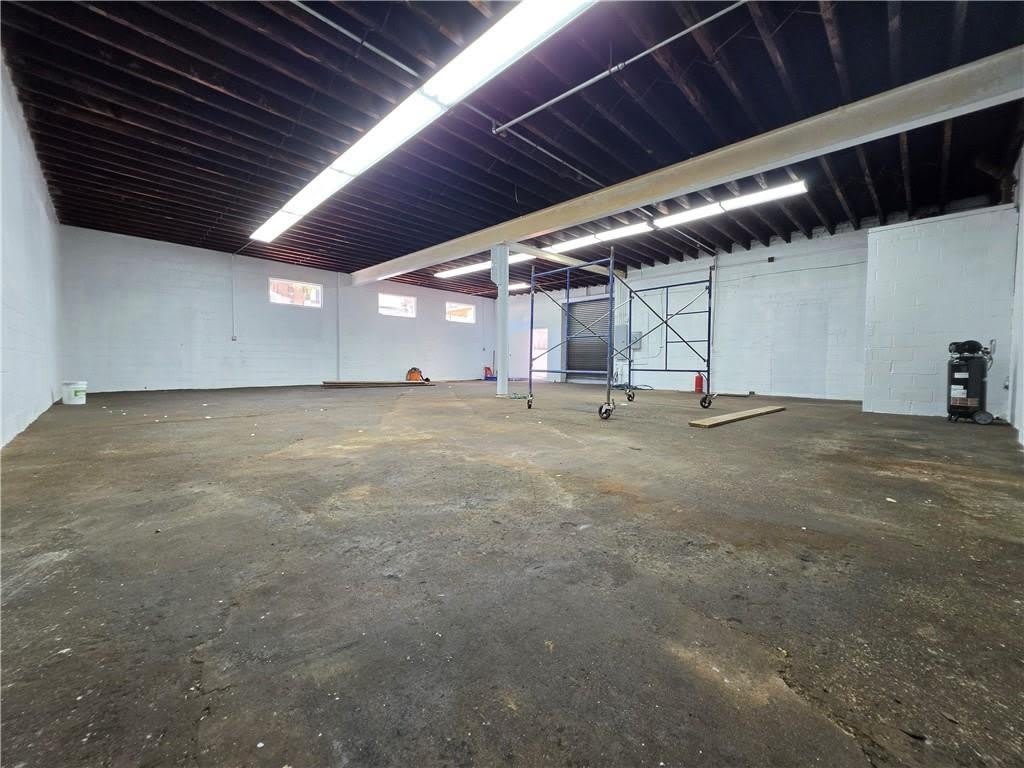 38-59 9th Street – photo 1