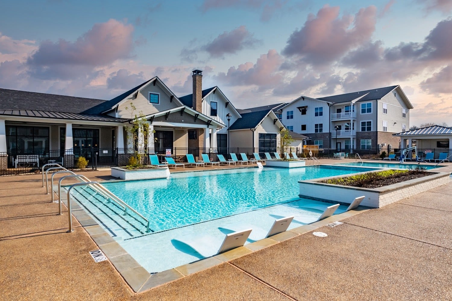 City Place – photo 1