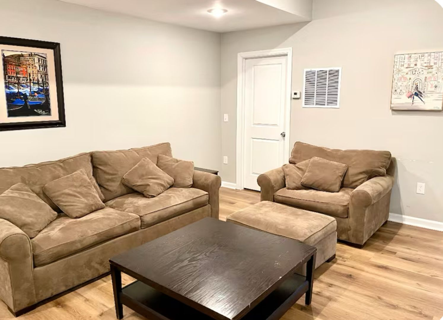 1710 Atlantic Avenue – photo 2