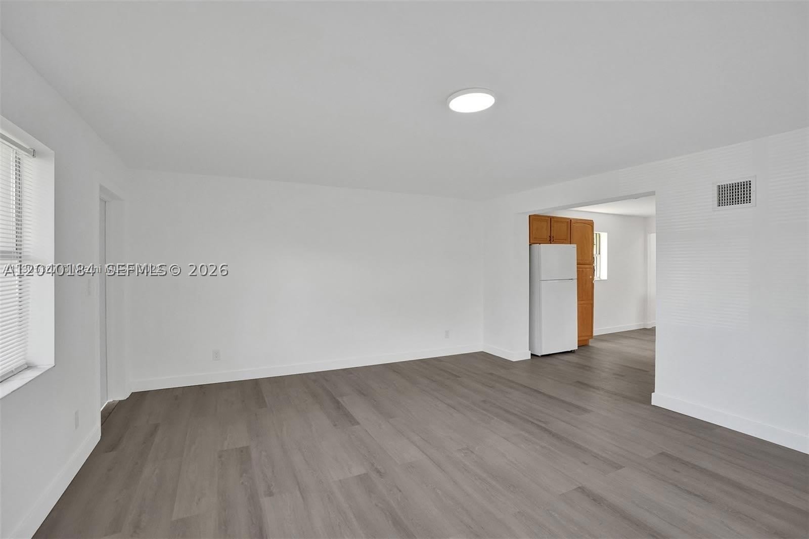 2804 Sw 16 Street – photo 5