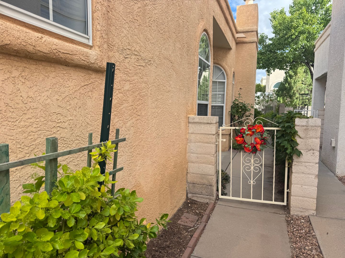 Tanoan Luxury Townhome! – photo 2