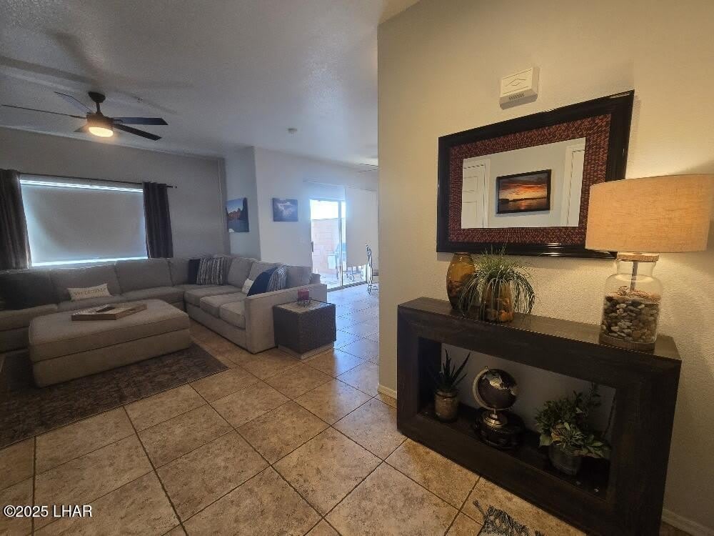 3470 Kearsage Dr – photo 4