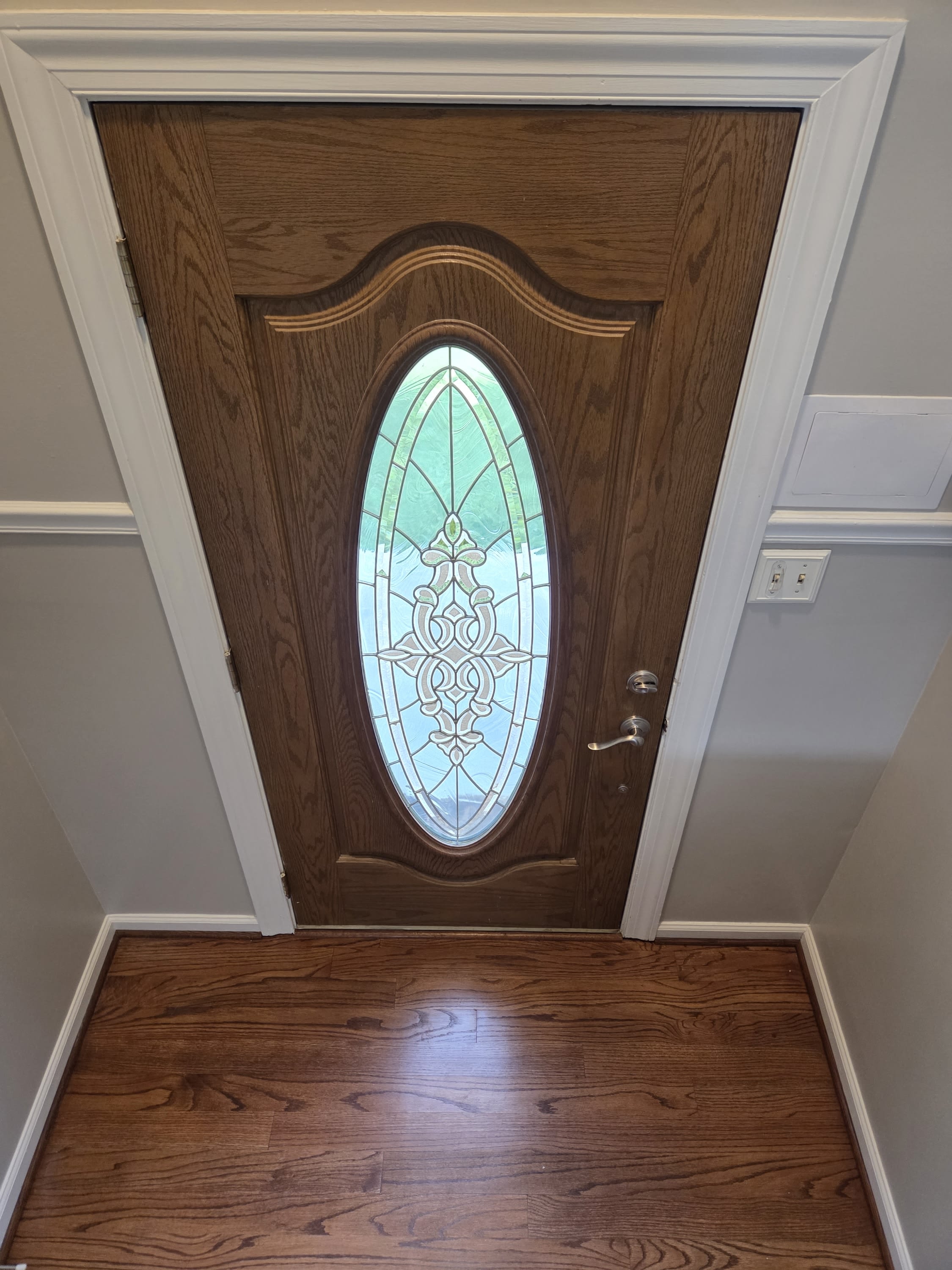 4331 Rolling Stone Way – photo 2