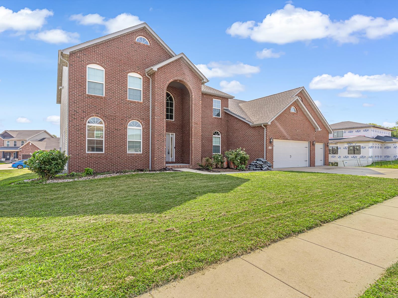 7010 Monaco Drive – photo 2