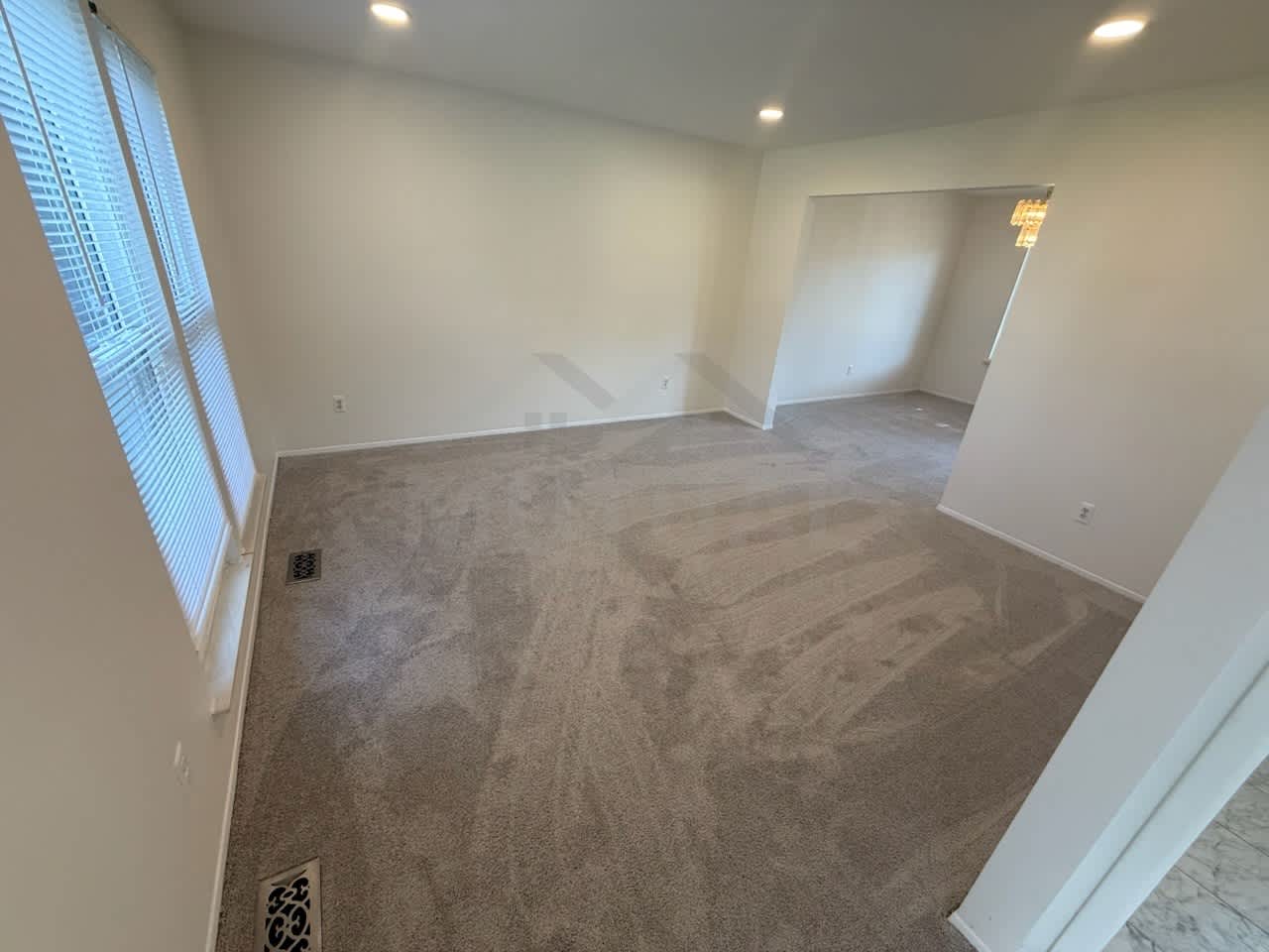 28144 Yorktown Rd – photo 3