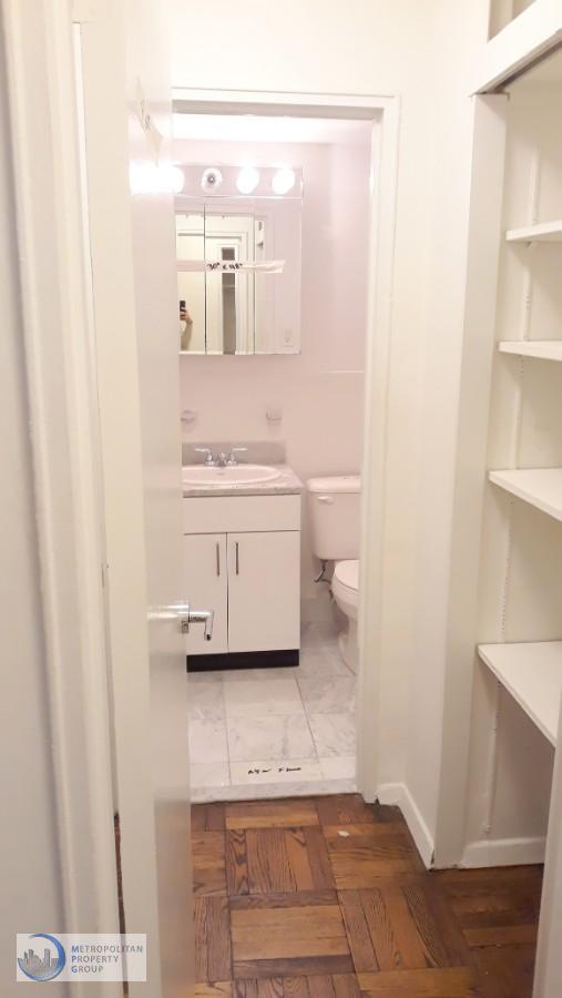165 east 35th street – photo 2