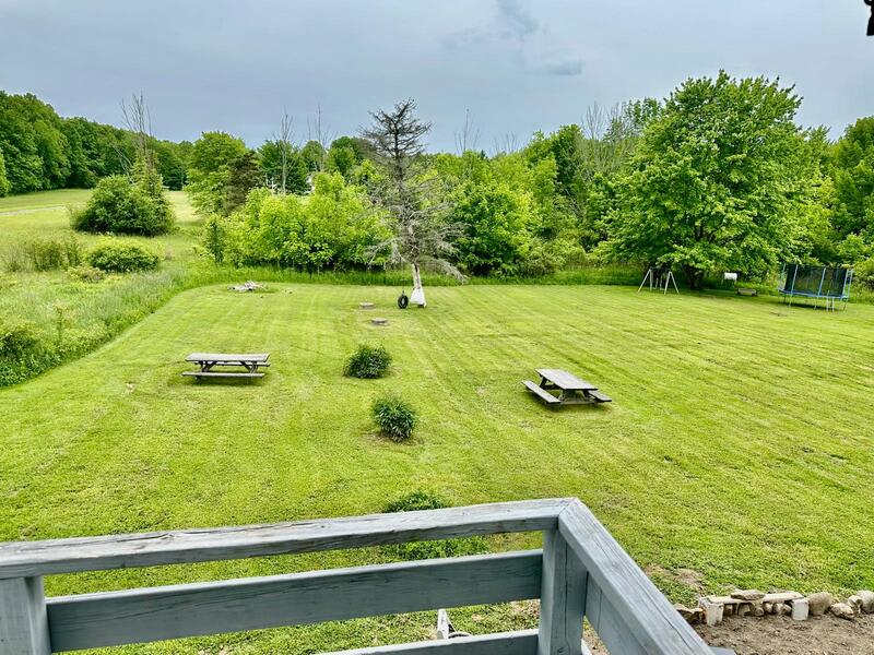 10629 Mitchells Mill Road – photo 3