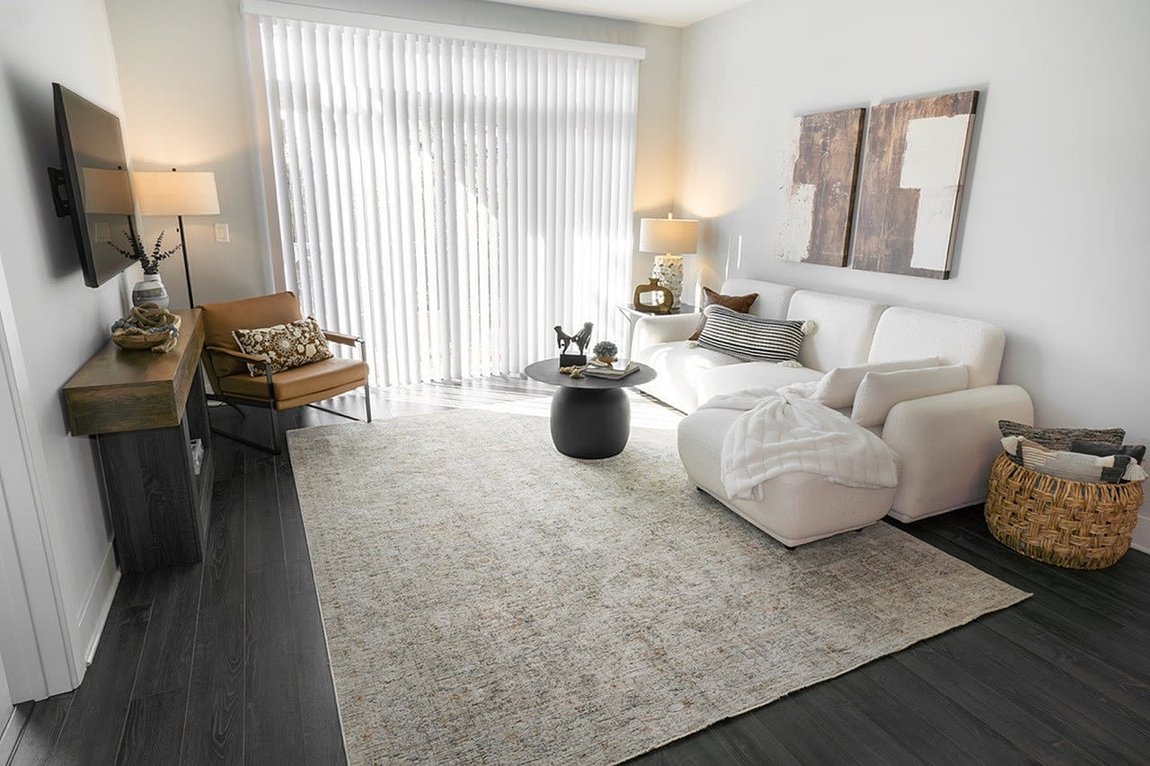 The Residences at Hamilton Lakes – photo 5