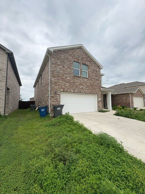 408 FOREST Street – photo 2