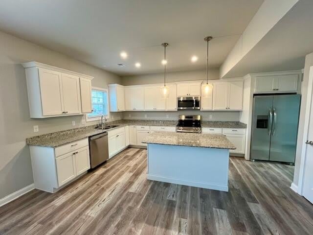 2833 Cherry Blossom Way – photo 5