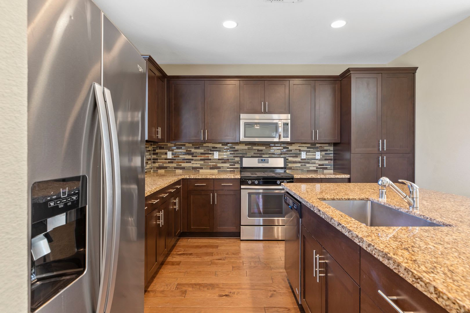 20833 Grapevine Drive – photo 5