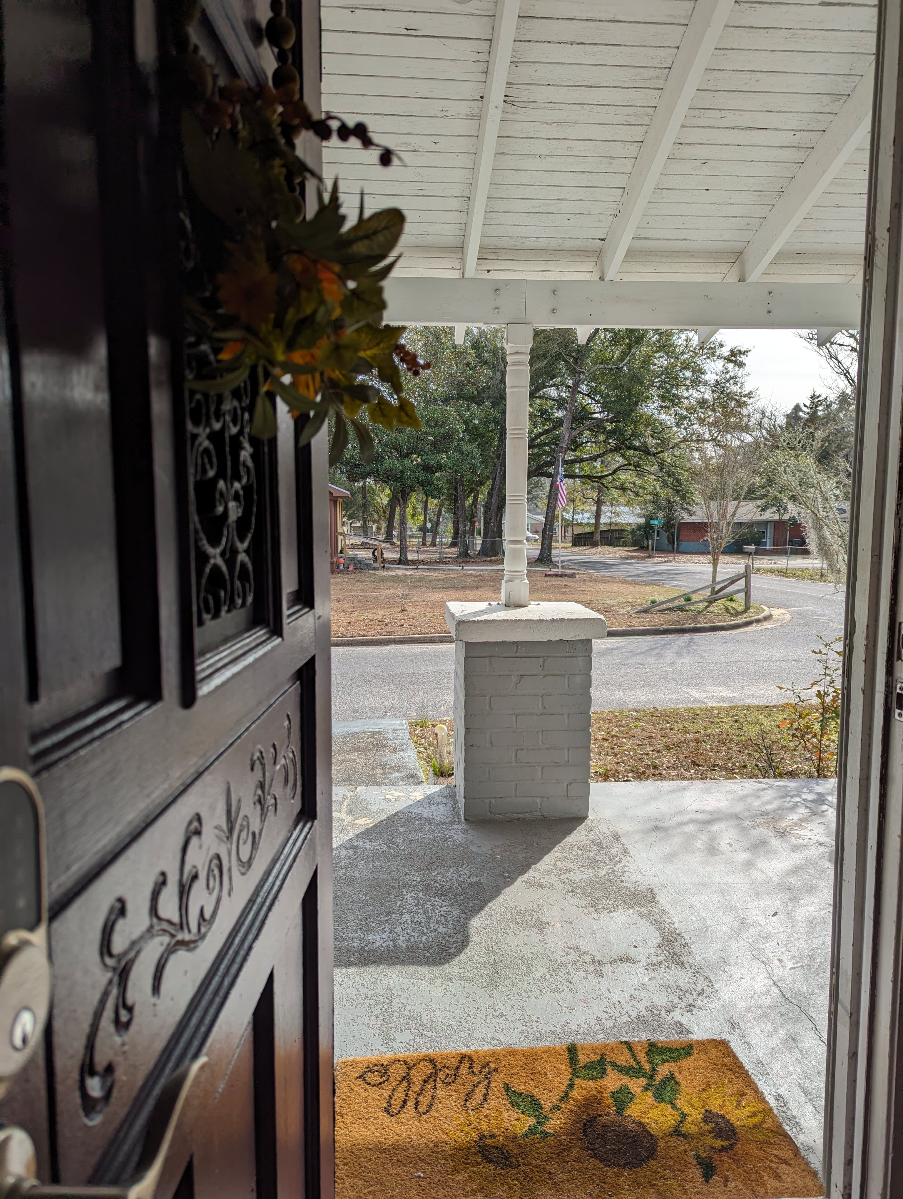 6640 Hunt Street – photo 4