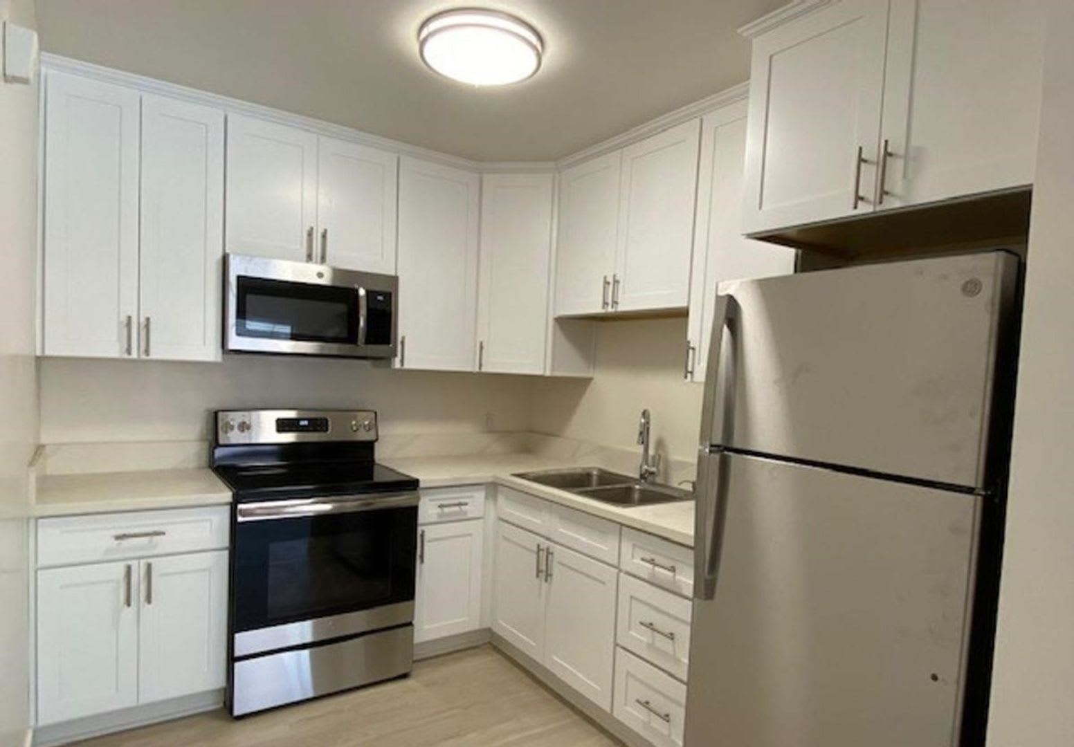 Del Rio Apartments – photo 5