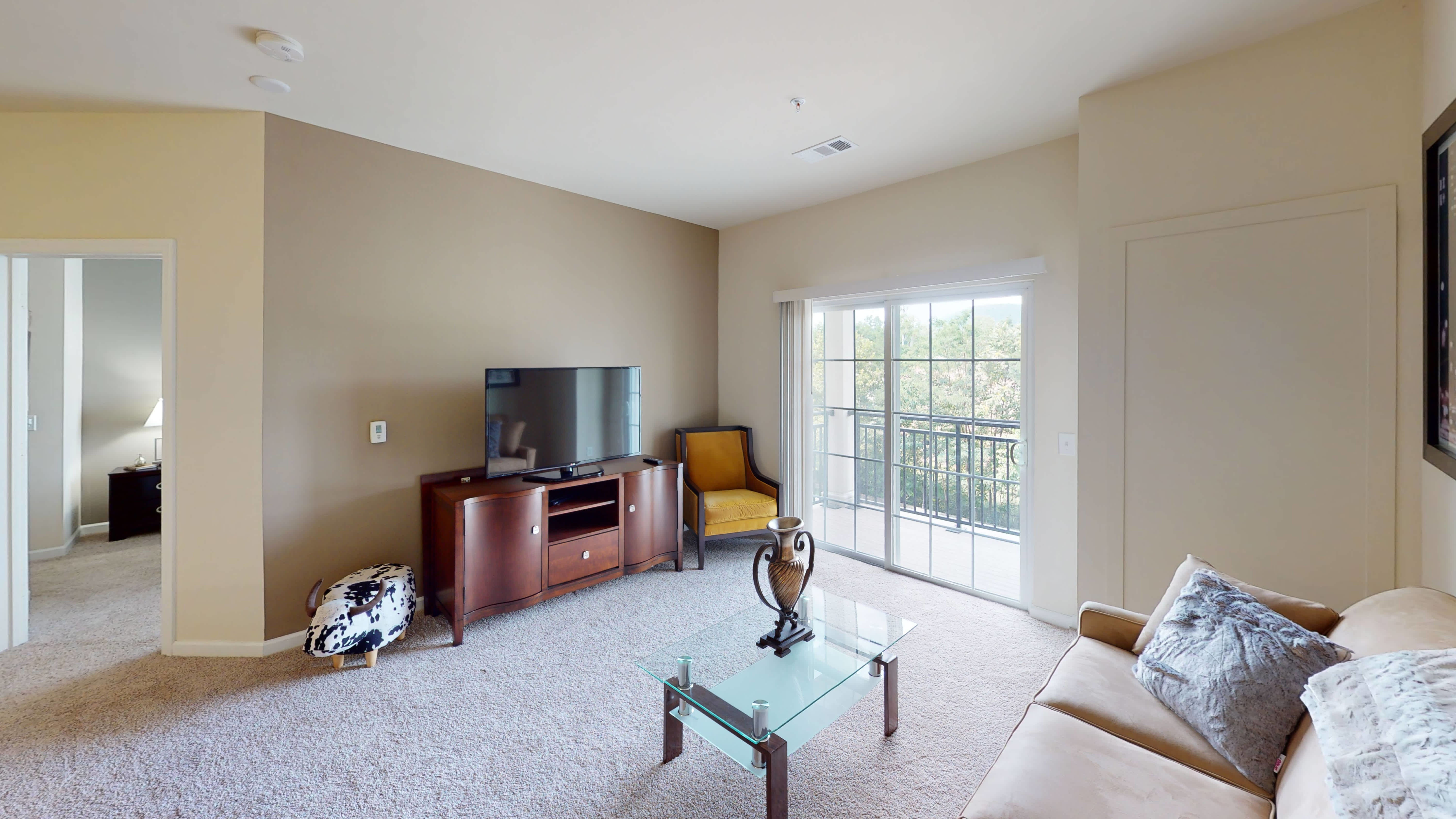 Reserve at Riverdale – photo 4