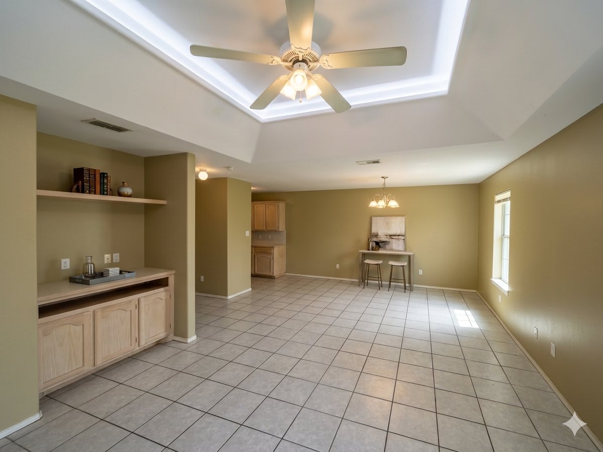 604 S Logan Dr – photo 3