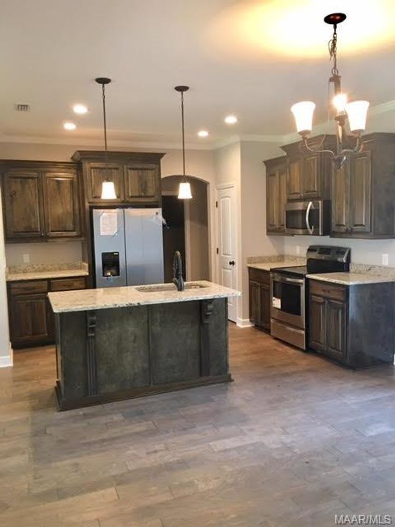 Valley Stream Subdivision – photo 2