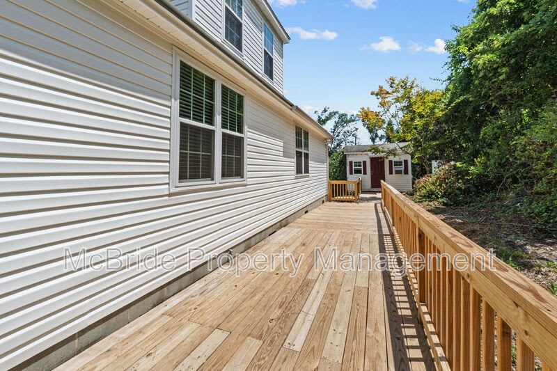 3358 Tanglewood Drive – photo 5