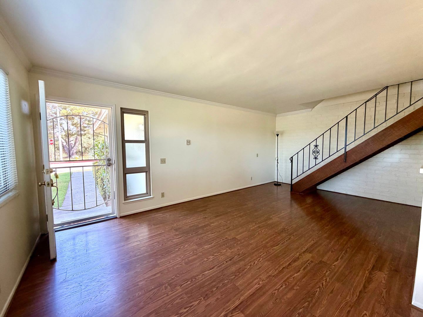 Casitas Village 2 bdrm Townhome – photo 4