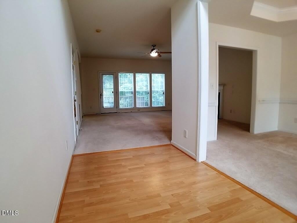 2100 Ramsgate Street – photo 5