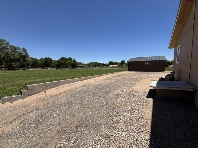 58 Valencia Road – photo 3