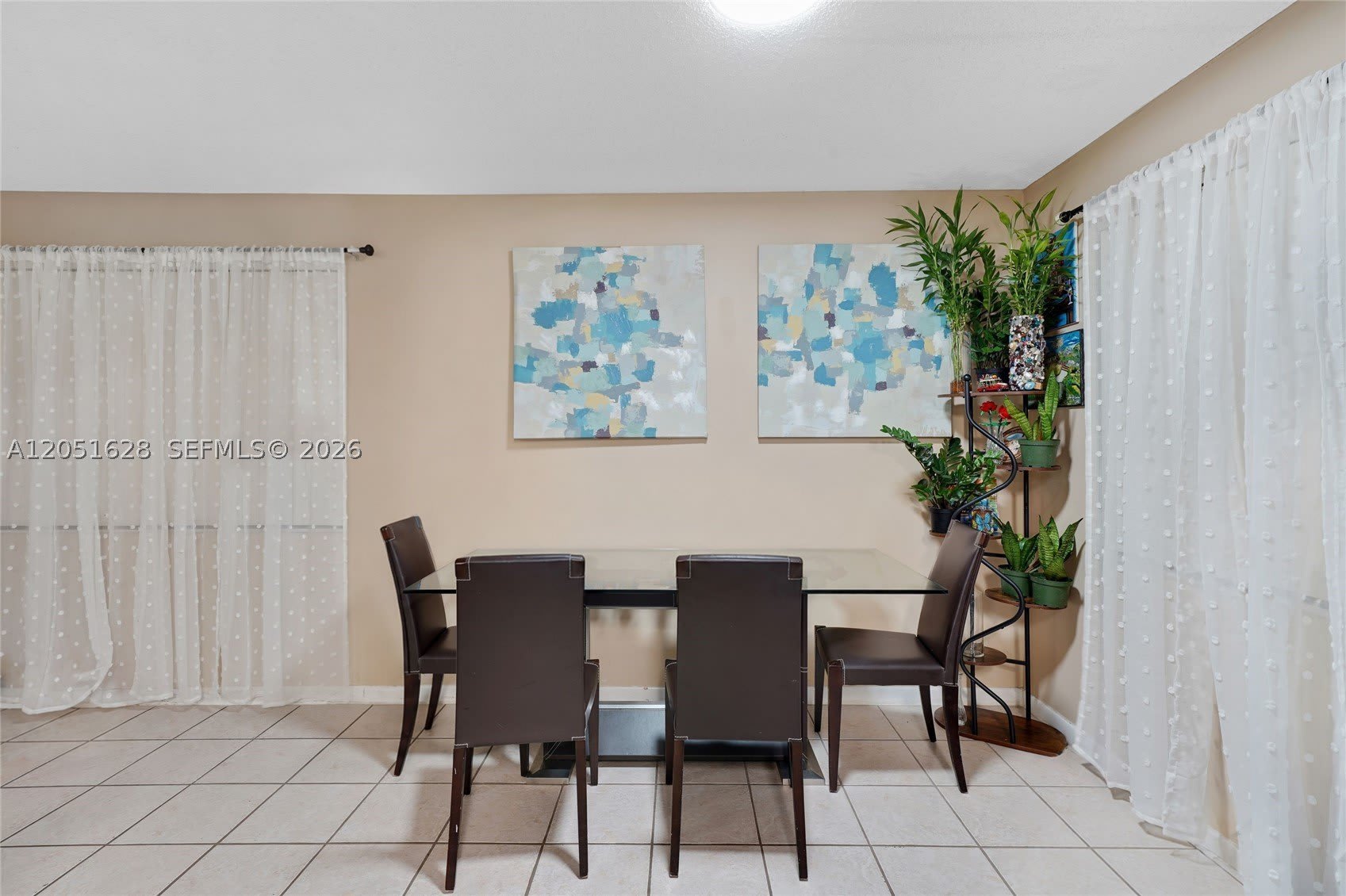 301 Sw 86Th Ave – photo 2
