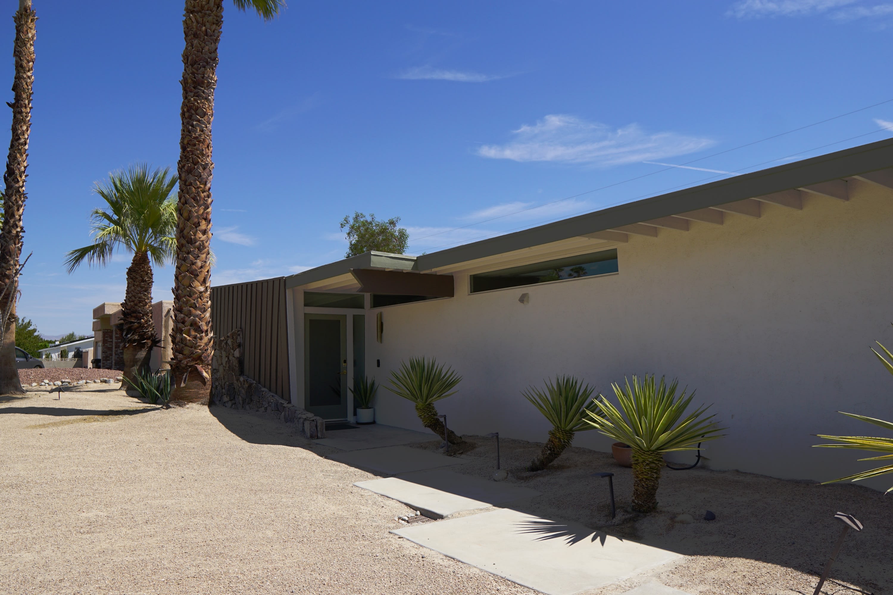 2900 North Chuperosa Road – photo 4