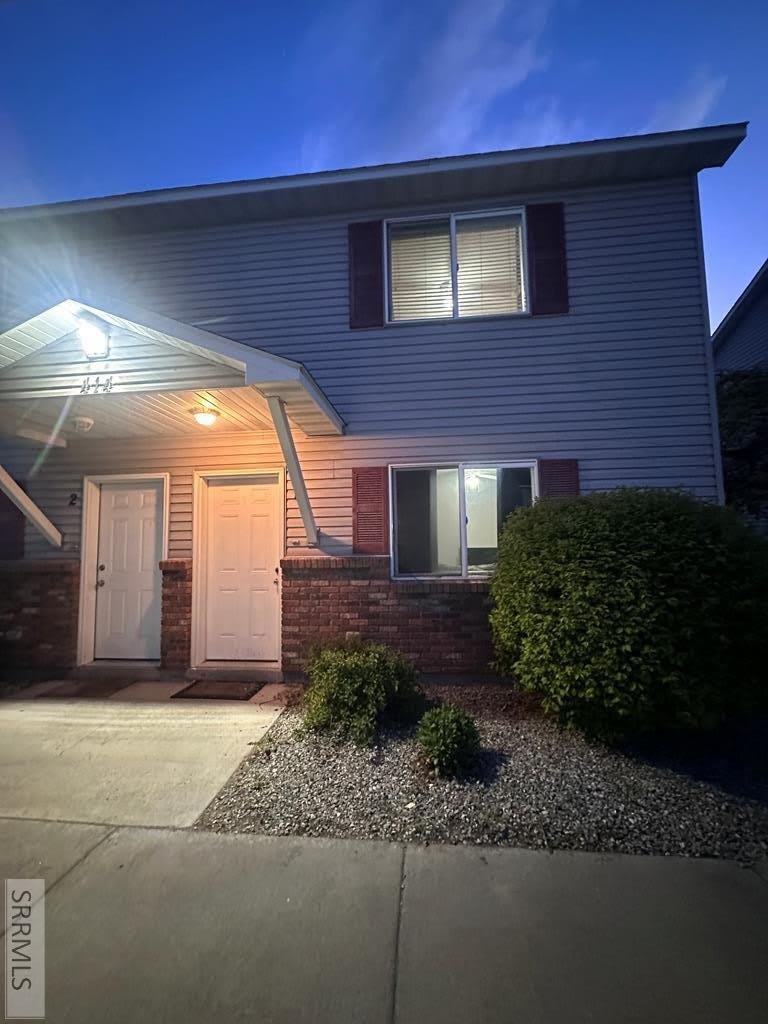 414 Energy Drive – photo 1