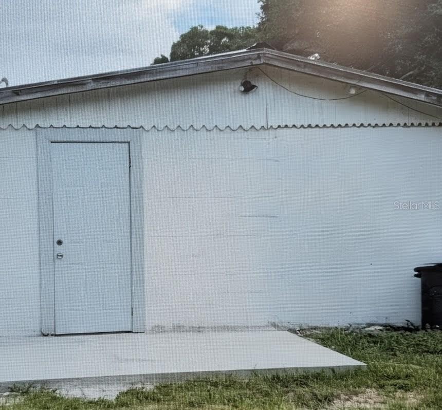 2725 SAMPLE Street – photo 2