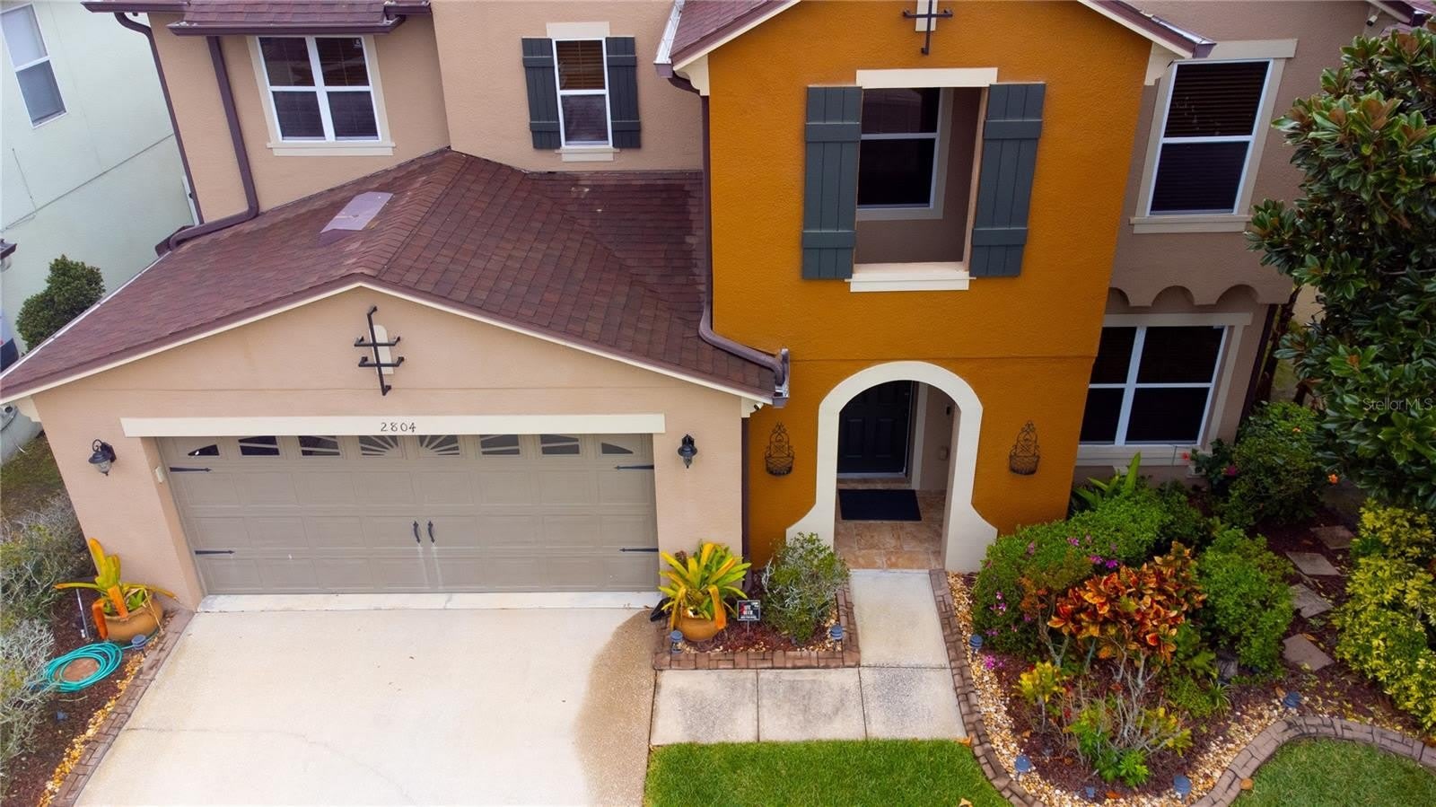 2804 POLSON Drive – photo 4