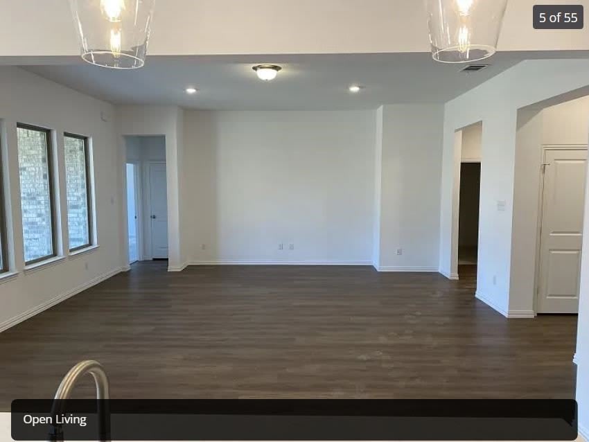 1736 Everglades Drive – photo 5