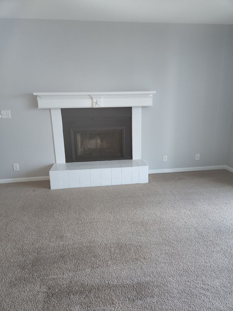 Oceanfront Condo on Beautiful Amelia Island – photo 5