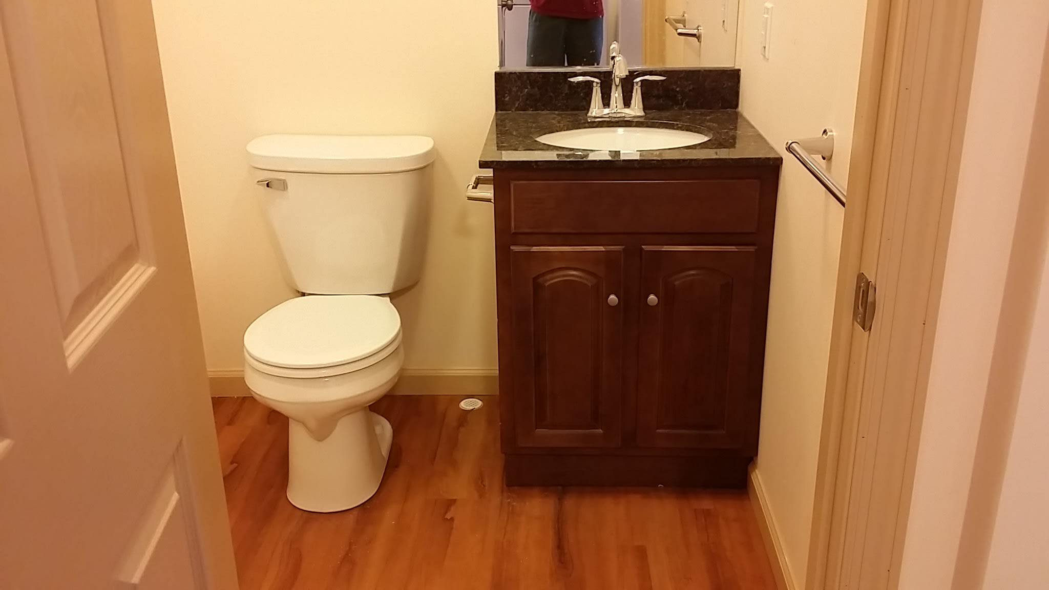 201 University Drive – photo 2
