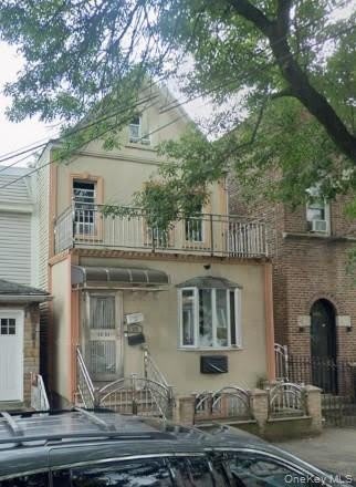 3223 96th Street – photo 1