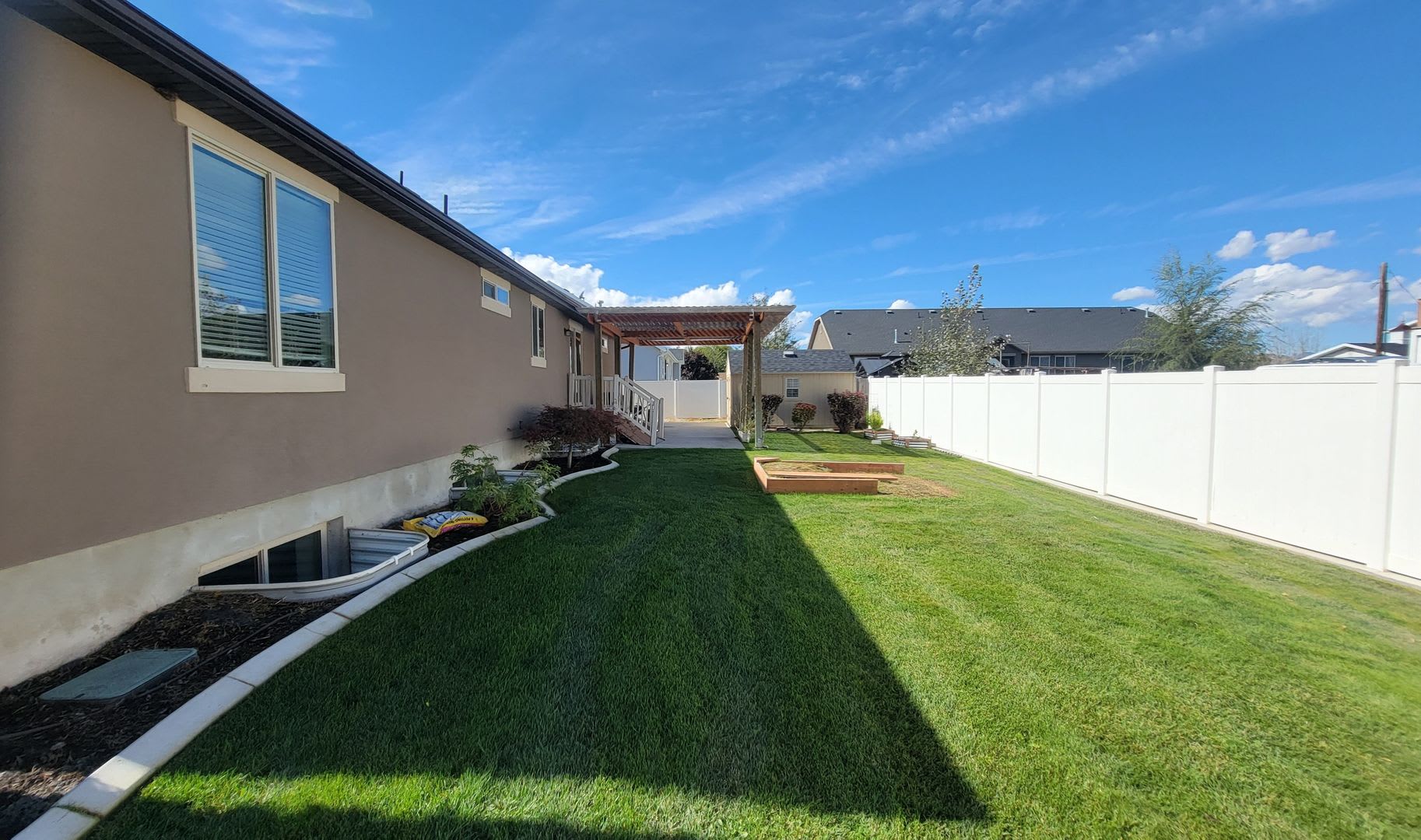 Large And Spacious Lehi Home – photo 4