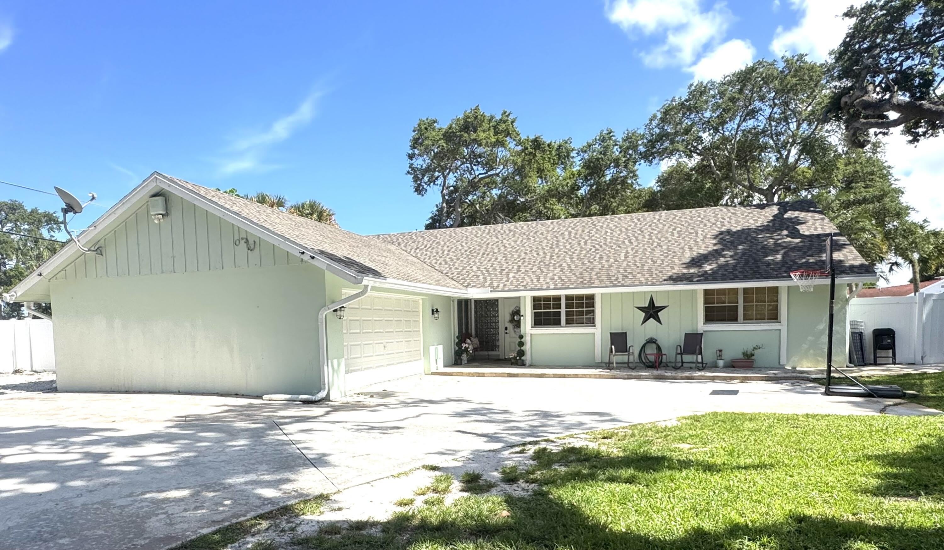 2518 Ranch House Road – photo 1