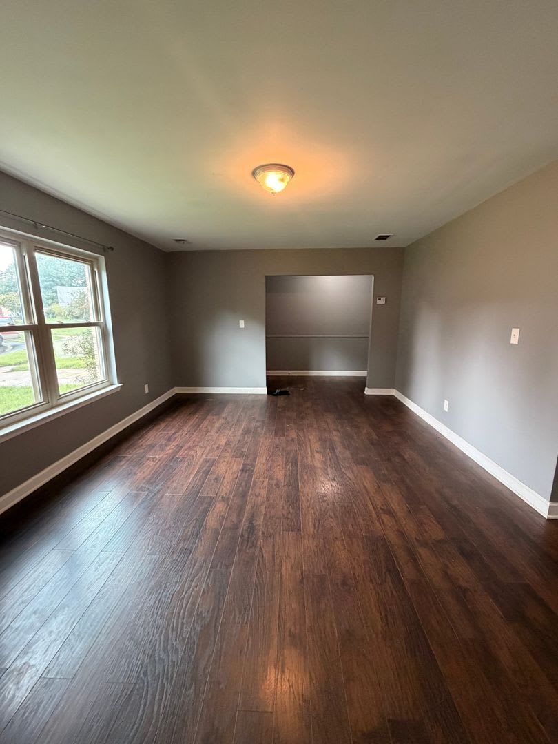 LASONIA CT COMING SOON (SEPT 1st) – photo 3