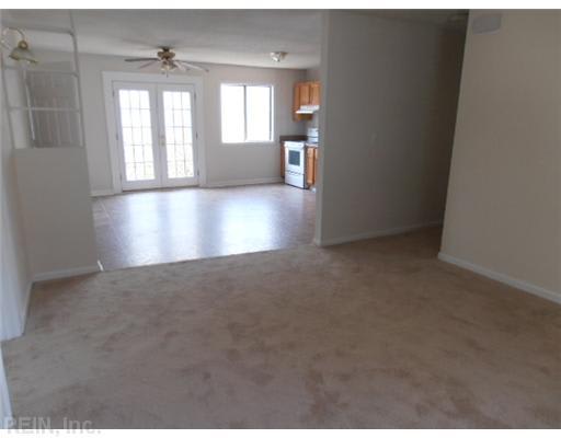 3640 Robin Hood Road – photo 1