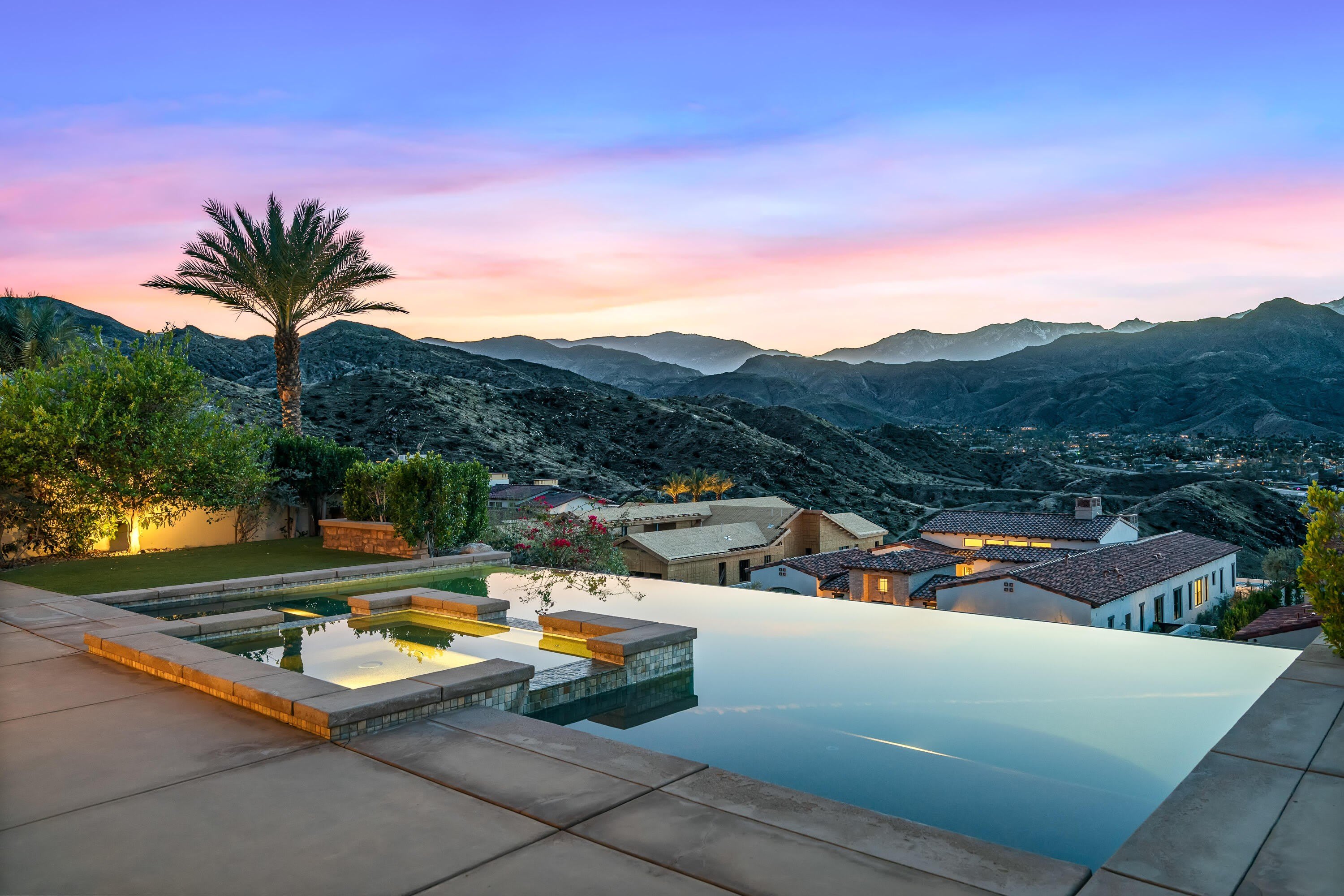 43 Mount San Jacinto Circle – photo 3