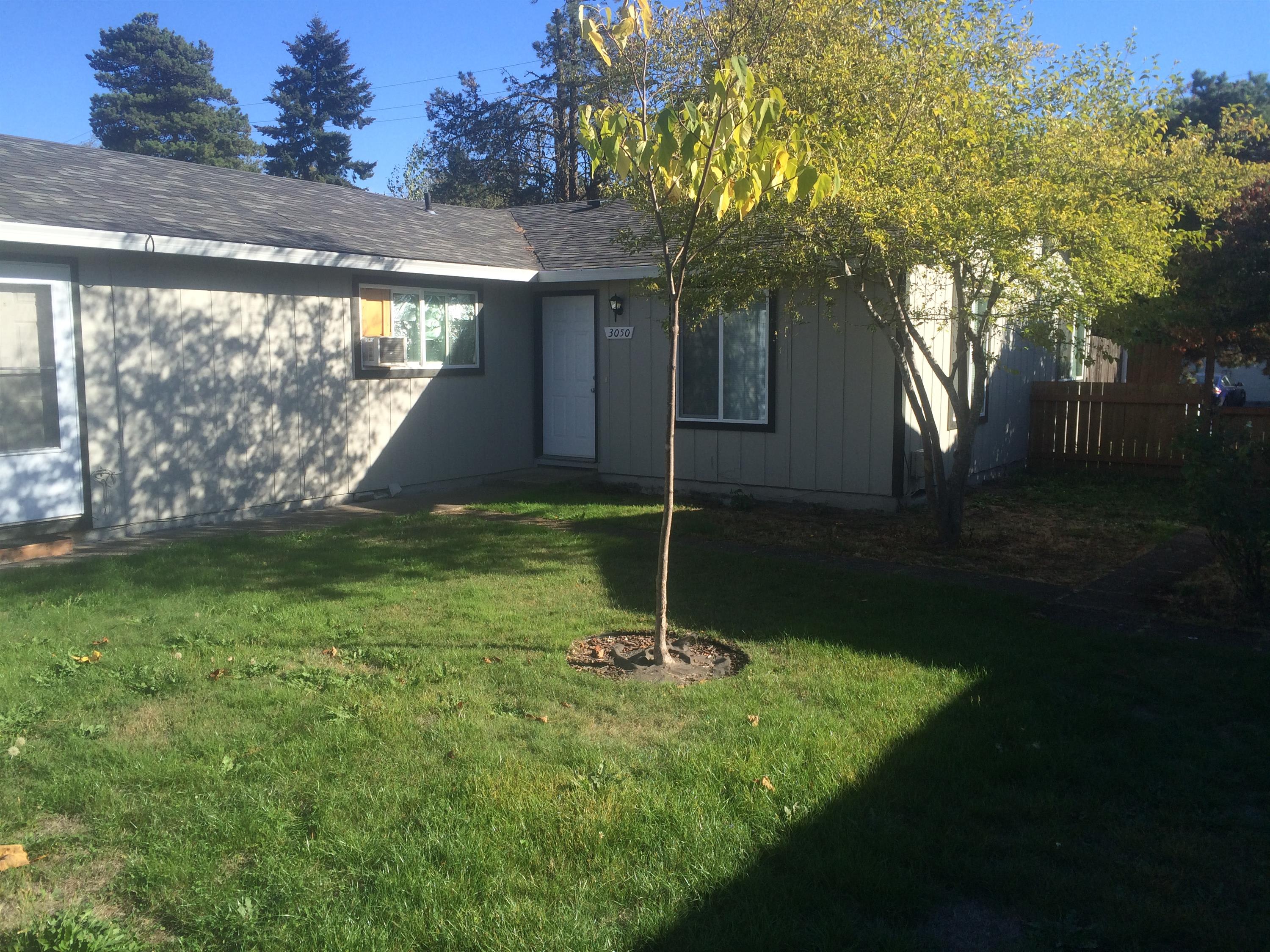 3050 Brittany Dr. – photo 3