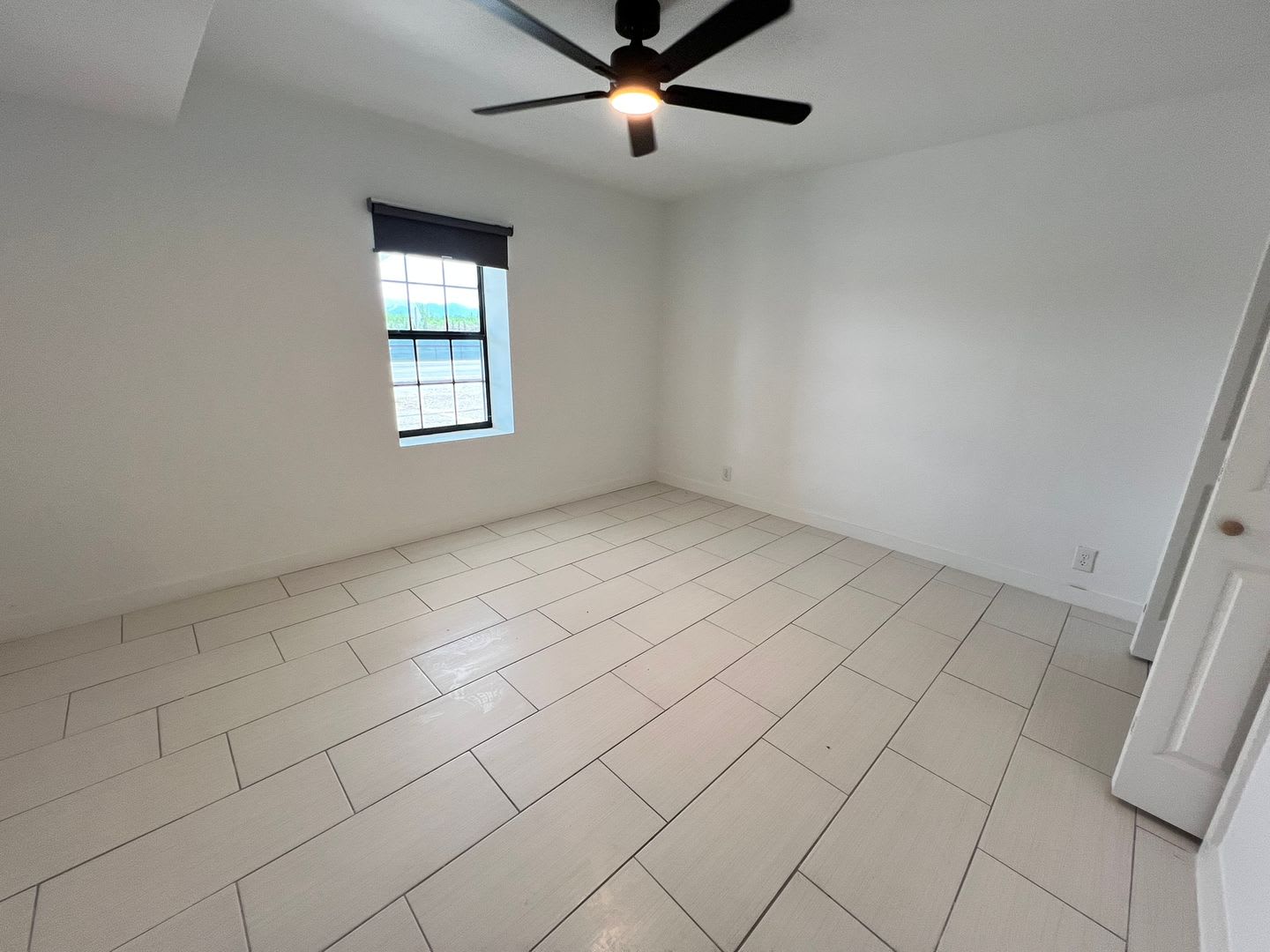 Charming Renovated Country Home For Rent – photo 3
