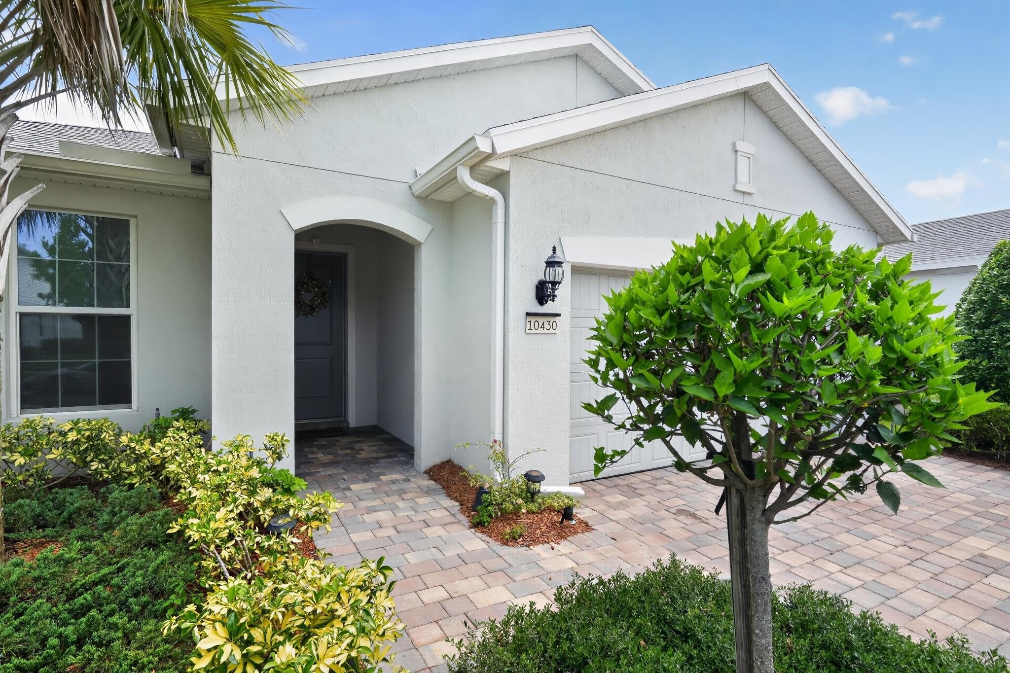 10430 SW Captiva Drive – photo 1