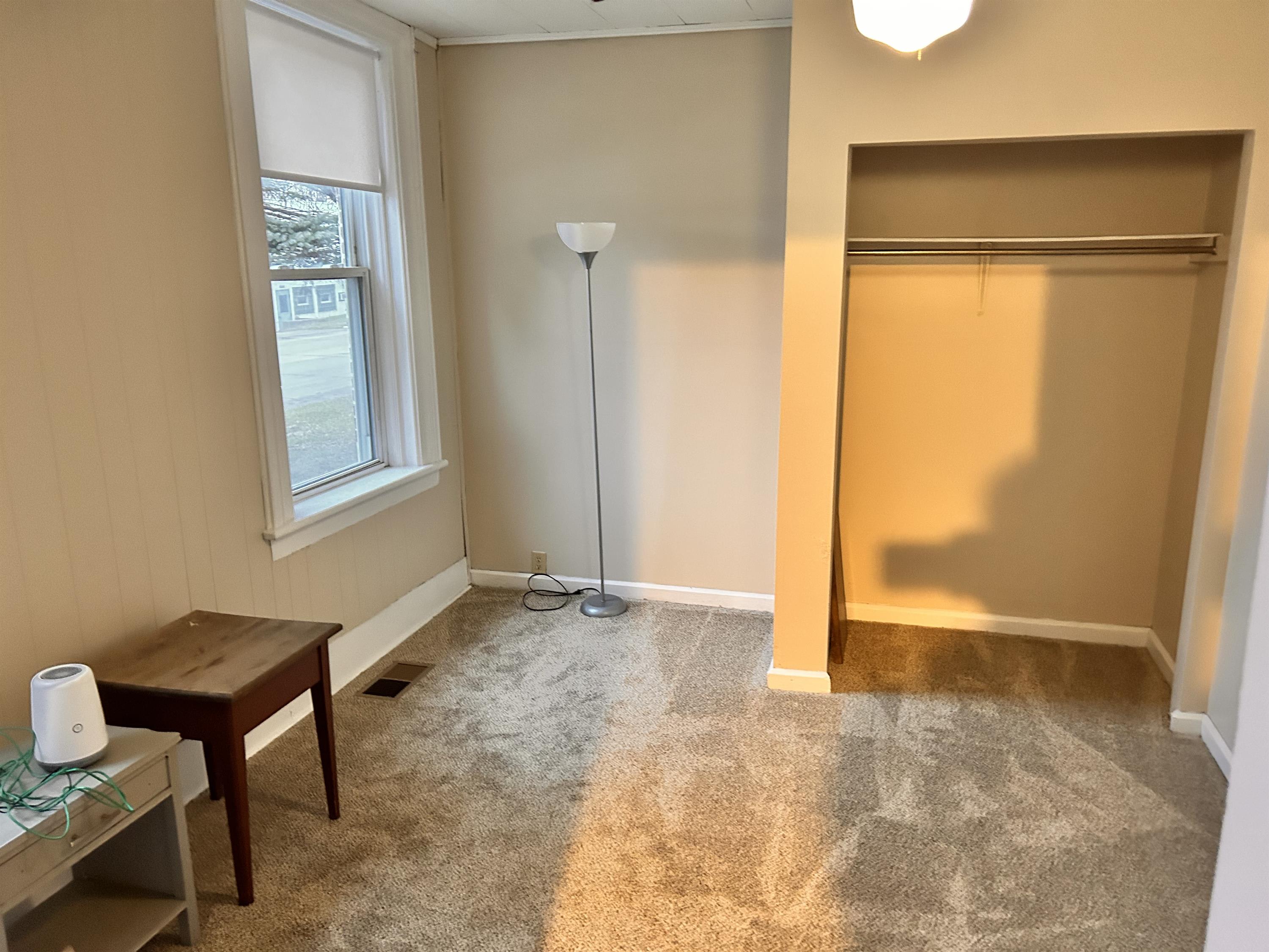 106 Swihart St 1 – photo 4