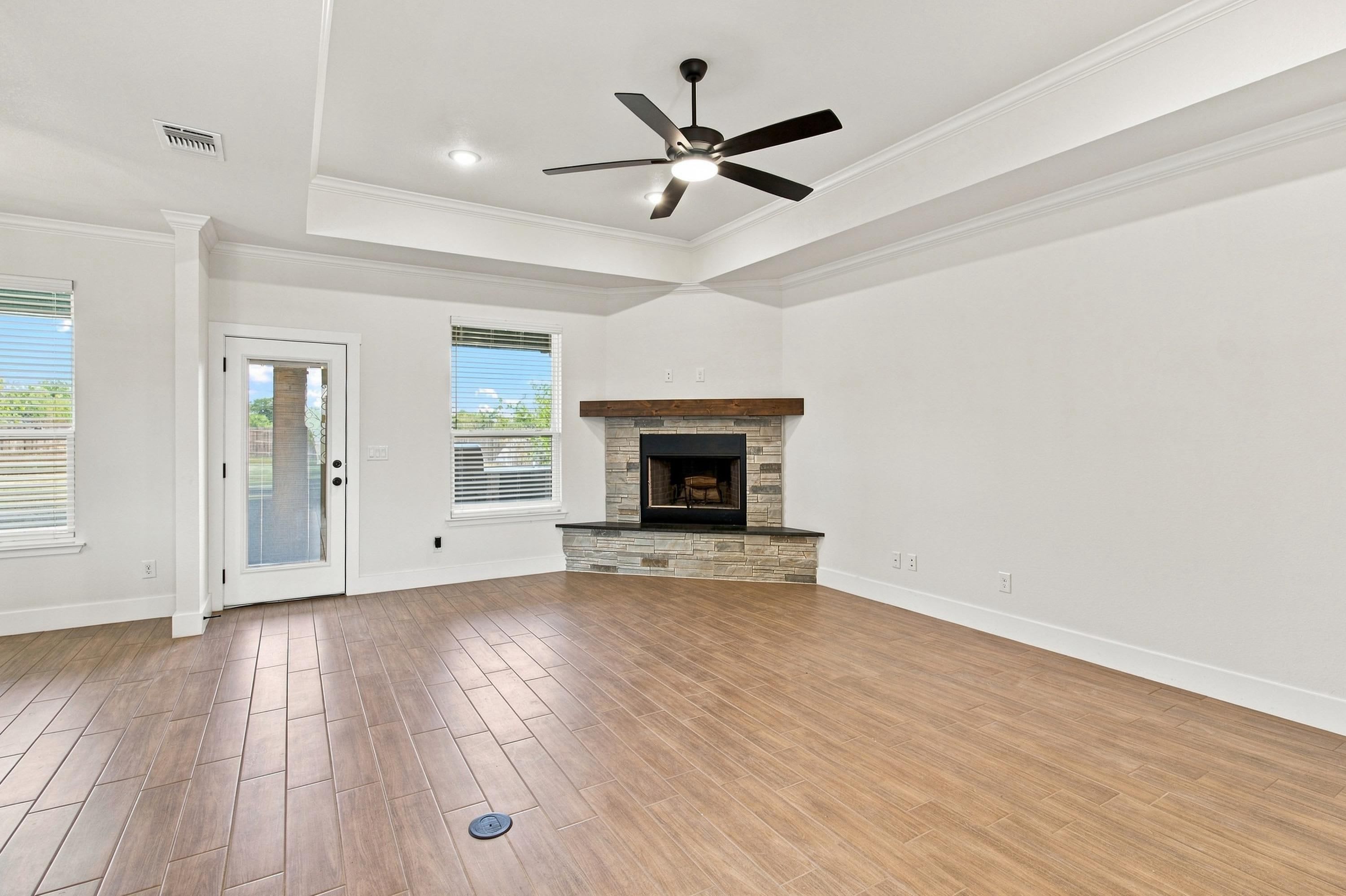 7709 Soapstone Court – photo 5