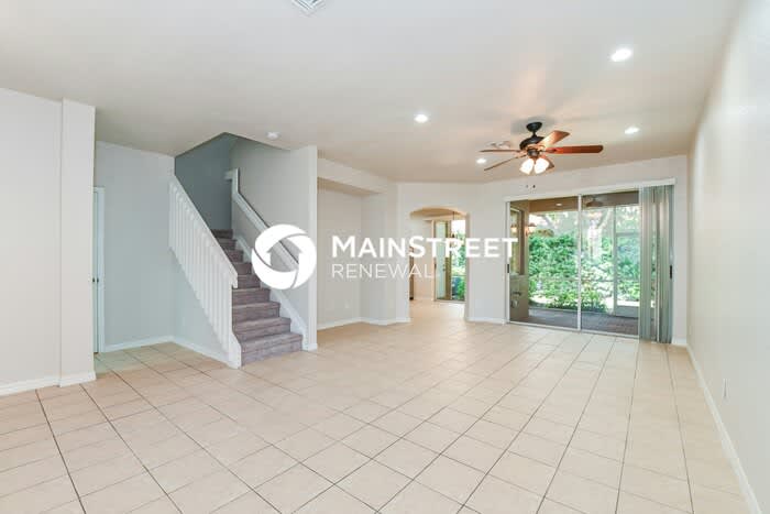 9793 Roundstone Circle – photo 3