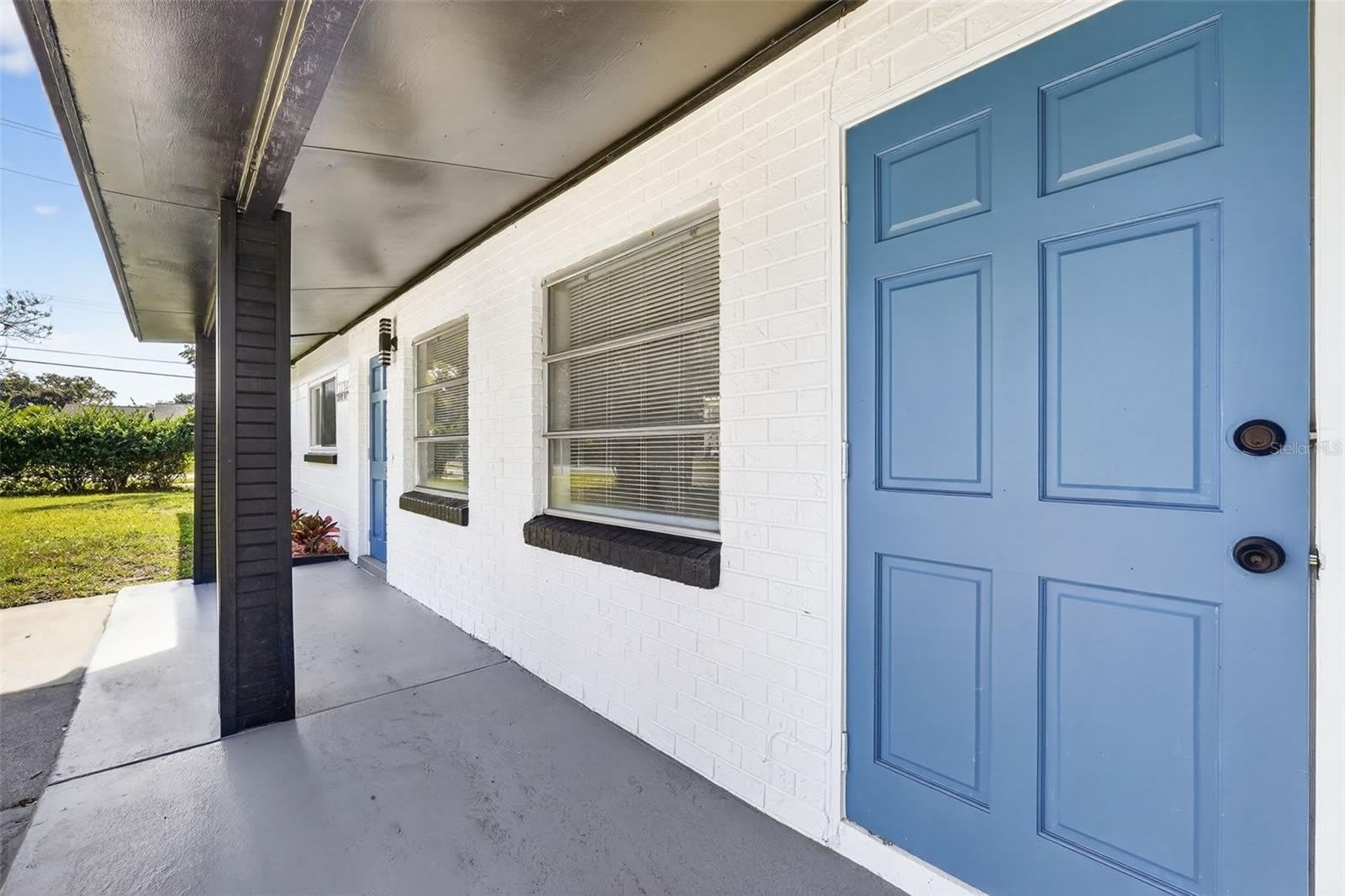 3034 TOURAINE Avenue – photo 5