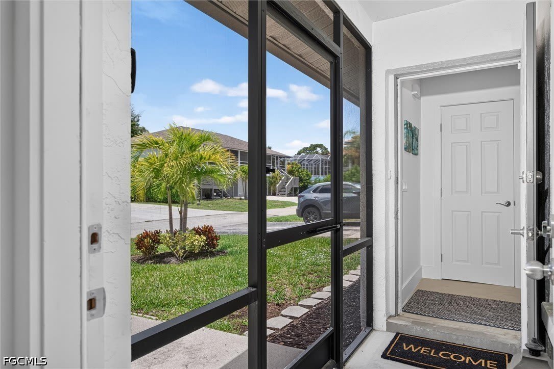 27581 Imperial Shores Boulevard – photo 4