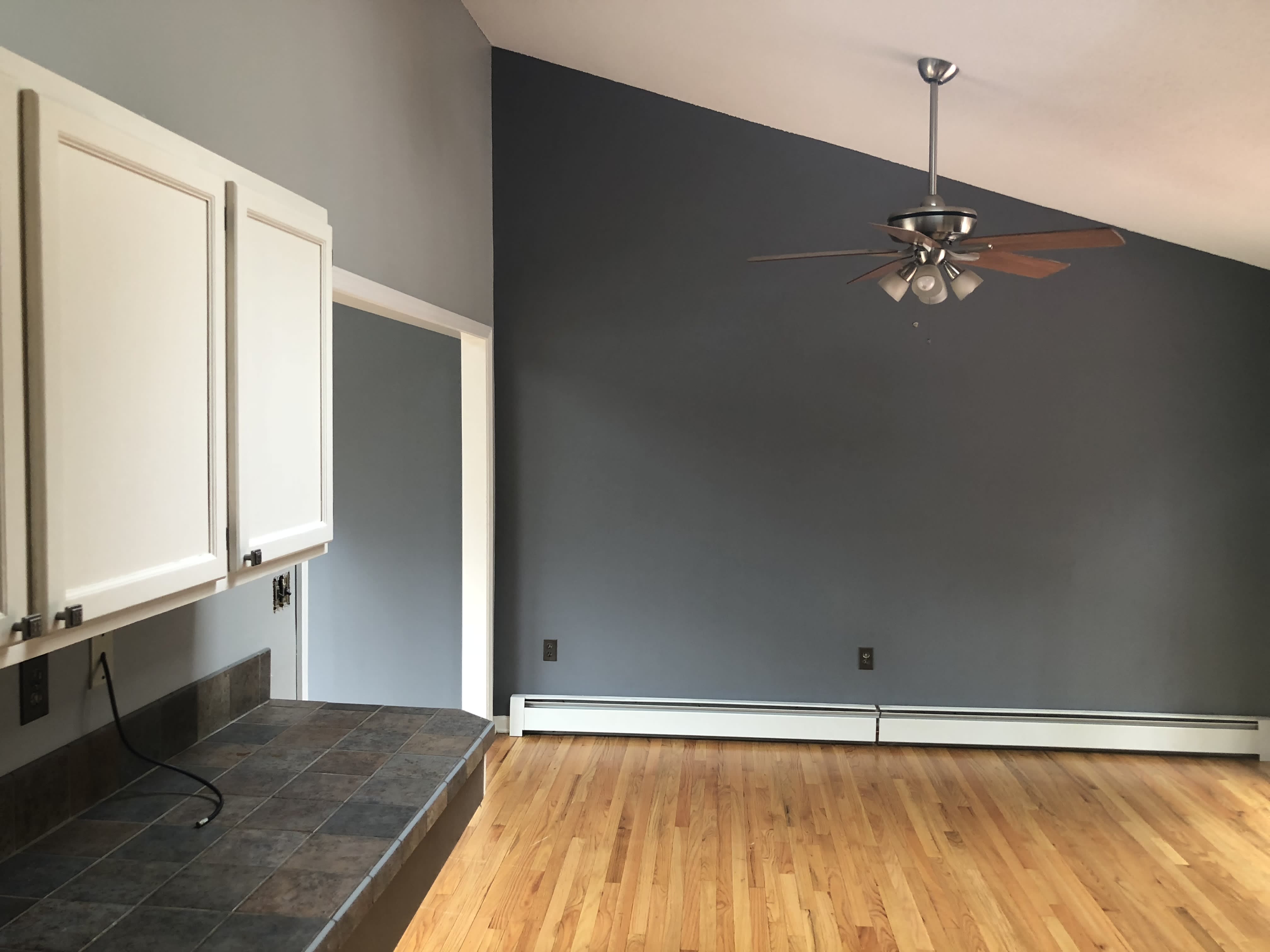 180 Tanglewood Drive South – photo 5