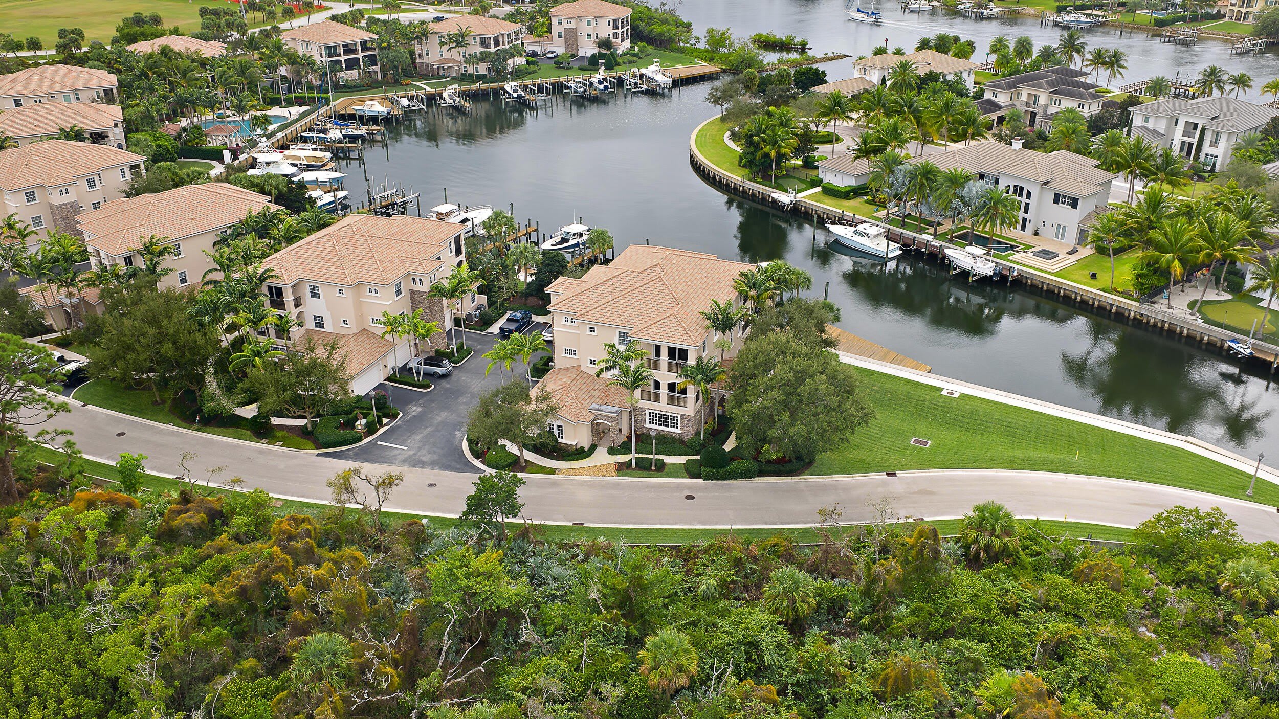 13629 Treasure Cove Circle – photo 2