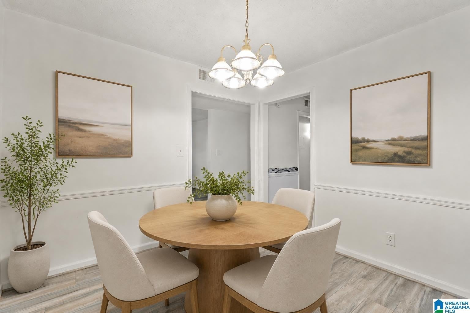 504 PATTON CHAPEL WAY – photo 3